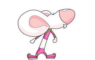 鼠的婚配最佳属相(属鼠的婚配属相)