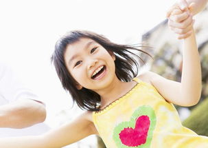 姓郑的人五格数理解析(郑姓起名最佳五行数理搭配)