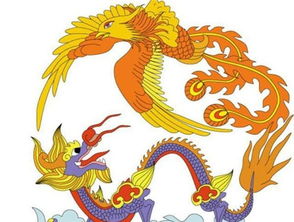 2012属龙的最佳婚配属相(龙的最佳属相婚配表)