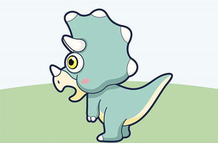 龙是哪几年生肖属相配的(88年属龙的和什么属相最配)