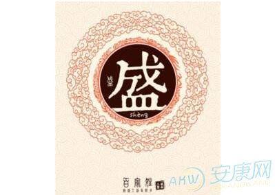 胡姓女孩按数理带金取名(胡姓女孩姓名)