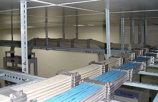 黄煜程名字数理分析(我姓黄,想给儿子取个名字,谢谢 )