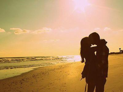 有没有免费测姻缘的地方(夫妻八字配对免费测试,免费测算八字婚姻配对)