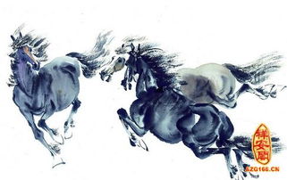 十二生肖马的婚配属相表(属马婚配属相表大全,属马的属相婚配表,属马和什么属相最配)