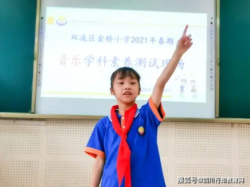 数理学科素养提升计划表(小学一年级数学备课组计划表格式)