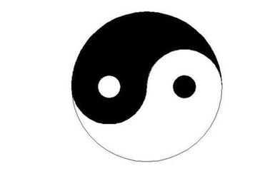 怎样看八字详细解析算命(怎么看一个人的生辰八字呢)