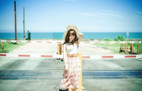 女人会非常智慧的姓名数理(姓名人格25数理的女人需要三思而后行)