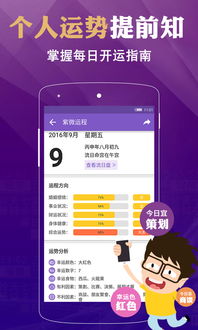 香港紫薇八字算命(用紫薇命盘分析我的八字好坏在哪里,如何去凶 )