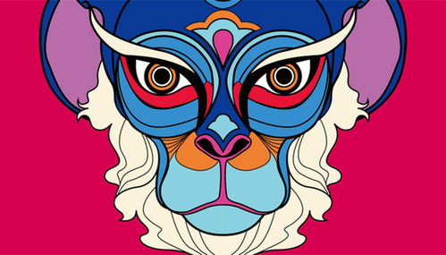 属蛇女最佳婚配哪个属相(属蛇女最佳婚配属相)