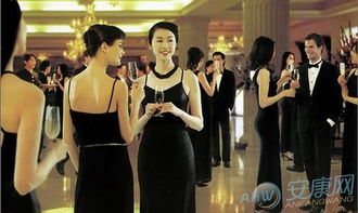 交交名字数理(名字数理怎么算)