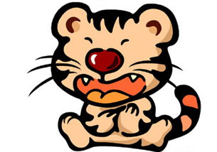 属猪最佳婚配属相属虎(猪和虎相配婚姻如何)