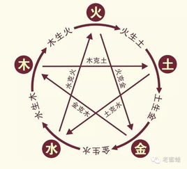 十二生肖五行属相相配表(12生肖配对金木水火土,金木水火土五行与十二生肖如何搭配的 )