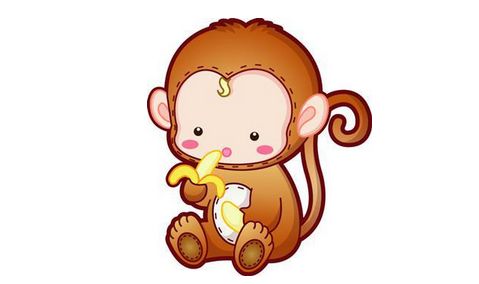 12月属猴的属相婚配表(属猴的属相婚配表,属猴的和什么属相最配,属猴的属相婚配表大全)