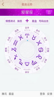 查真实星座百分比的软件(天蝎座和十二星座配对百分比 )