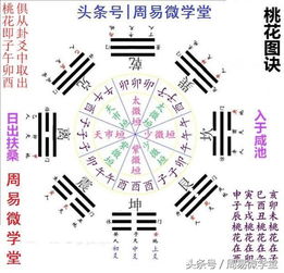 算命生辰八字神煞(解读八字中的神煞)