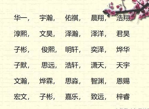 小孩儿八字怎么算命好(怎么批八字算命,排八字的步骤 )