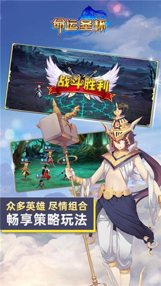 姓名配对测姻缘免费查询(输入两个人名字测婚姻免费,两人姓名缘分测试)