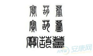 郭东名字数理(郭东晨名子打分)