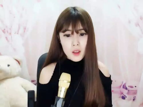 小红绳主播测姻缘是真的吗(算婚姻的到底准不准,算卦测婚姻真的准吗 )