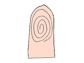 算命属相配对图解男的(男女属相五行最佳婚配表,五行婚配表)