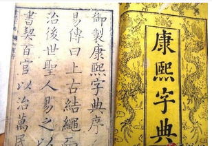 康熙字典鲁字的数理(鲁字怎么写)