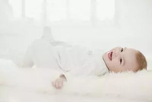 取名五格数理多少分好(名字五行打分)