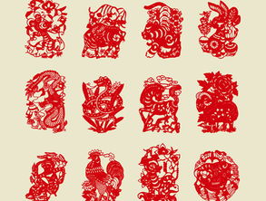 五行生肖属相婚配对照表(老黄历结婚生肖配对表,老黄历属相婚配)