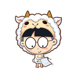 羊属相配对头像男生图片(属羊男生什么属相婚配最佳,属羊的男人和什么属相的女人最配)