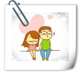 72年属相鼠男最佳婚配(72年鼠男鼠女婚姻状况,72年男鼠跟72年女鼠婚姻幸福吗)