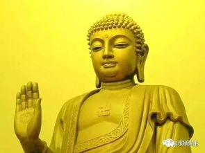 算命不看八字只烧香(烧香可以看出婚姻吗,烧香的女人不能离婚吗 )