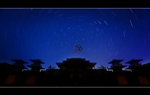 周易数理对照图高清(数理1 81详解是什么 )