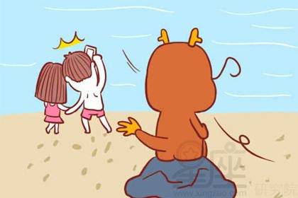 属相龙女和什么属相最佳婚配好呢(龙女和什么生肖最配)