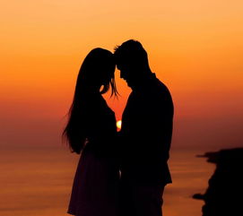 男命宫紫微贪狼大限(紫微贪狼同宫意味着什么)