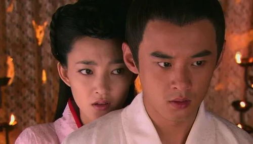 五个61数理吉凶(1 81吉利数字详解)