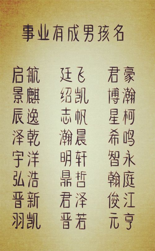 奇字的五行属性及数理解释(琦字五行属什么取名寓意禁忌和吉凶,琦字取名男孩有寓意)