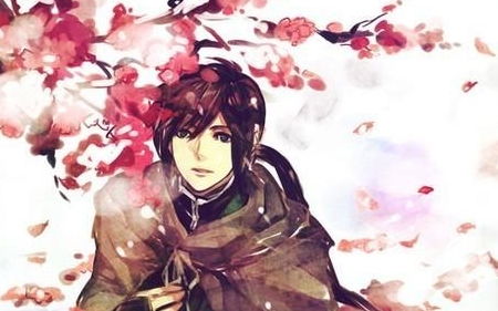 姓名数理32画(李懿轩这名字怎么样)