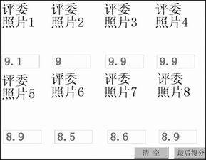 程琳富姓名数理打分(怎么给孩子的名字打分)