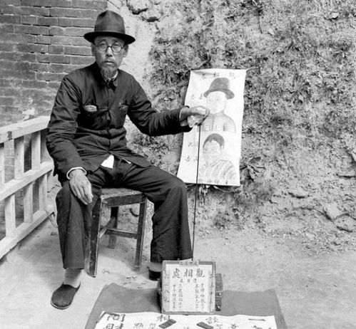 数理2541代表什么(66 25414 25真空胎前面的号是什么意思)