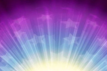 奴仆宫天相紫微(奴仆宫是什么意思)