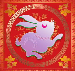 周易婚姻配对属相表查询(属相婚配相合相冲相克表)