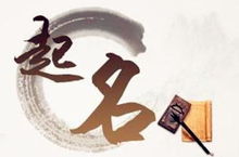 瑶字数理是什么(瑶字取名女孩名字寓意及含义)