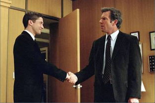 哪些字数理为负一(二进制如何表示负数啊)