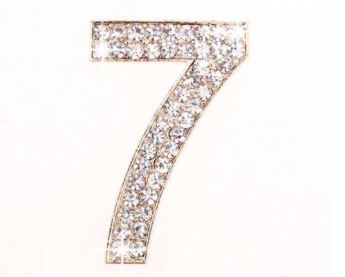 幸运数字数理(83年属猪手机号幸运数字,财旺福旺运气旺)