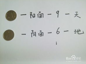 珵字的数理吉数(珵字怎么读五行属什么吉凶取名的意思和含义,和珵最配的字)