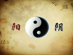 佛家万字号与易经数理有关吗(佛教的万字符号开口方向请问佛教的万字符号是不)