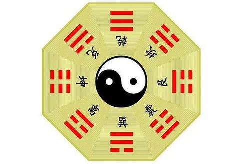 怎样给人算命批八字儿(如何通过八字算命 )