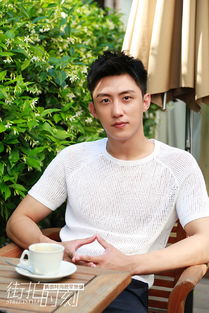 黄景瑜紫微盘(求幸福,触手可及 2020年免费高清百度云资源,黄景瑜主演的)