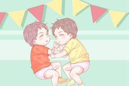 21年宝宝八字算命准吗(八字算命到底准不准 )