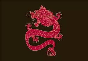 关于十二生肖不要和什么属相配的信息(千万不能在一起的生肖配对,12生肖里,真有不能相配的属相么 )