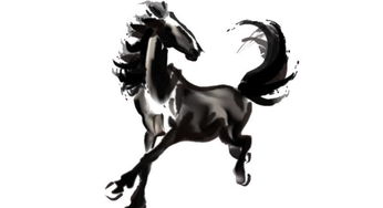 02年的马最佳婚配属相(02属马的月份属相婚配表,属马属相婚配表)